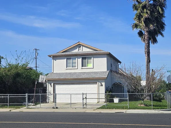 3343 Topeka St, Riverbank, CA 95367