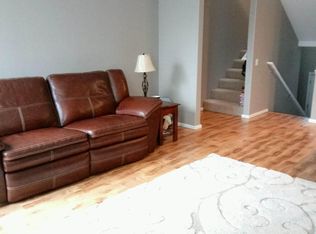 10242 NW Wilshire Ln, Portland, OR 97229