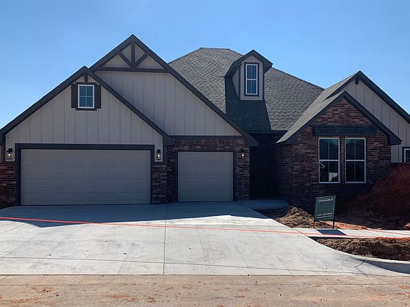 2nd image of 8808 Westlake Dr