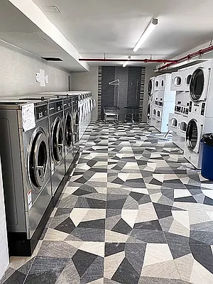 Rented by D S J Realty LLC | media 18