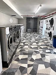 Rented by D S J Realty LLC