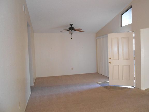 3rd image of 14161 Green Vista Dr