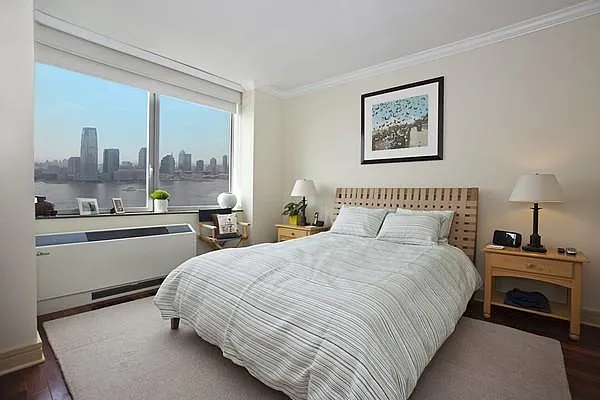 Sold by DJK Residential | media 9