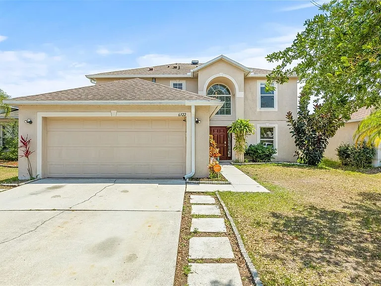 6322 Gondola Dr — Photo 3