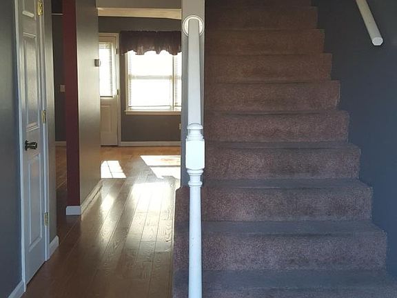 3rd image of 2016 Heritage Pl