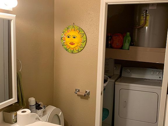 5th image of 4104 Alabama Ave #27