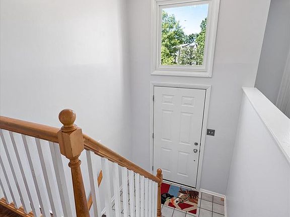 3rd image of 7808 Old Hollow Ln NW