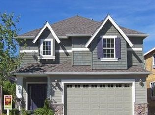 LOT 16416 128th Ave SE, Bothell, WA 98012