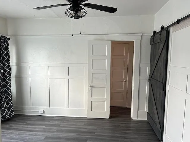 1846 Island Ave #24 — Photo 3