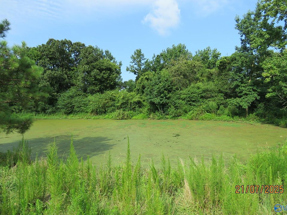 1st image of 10 Brown Rd