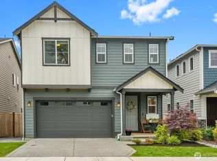 7476 87th Dr NE, Marysville, WA 98270