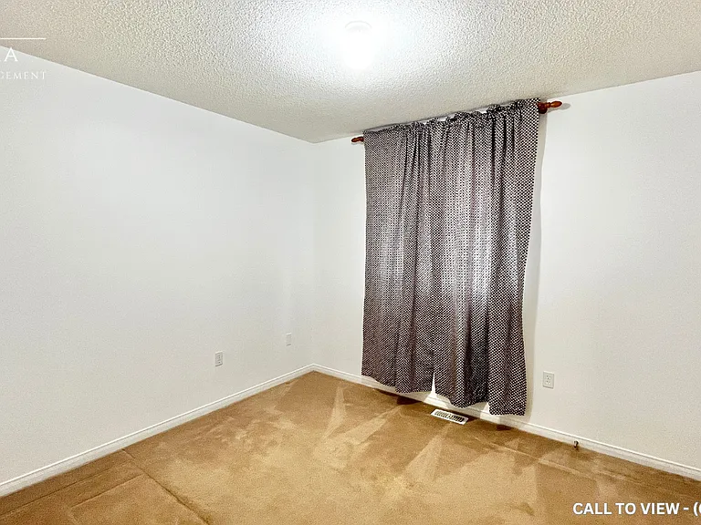 58 Rollingwood Dr #1 — Photo 11
