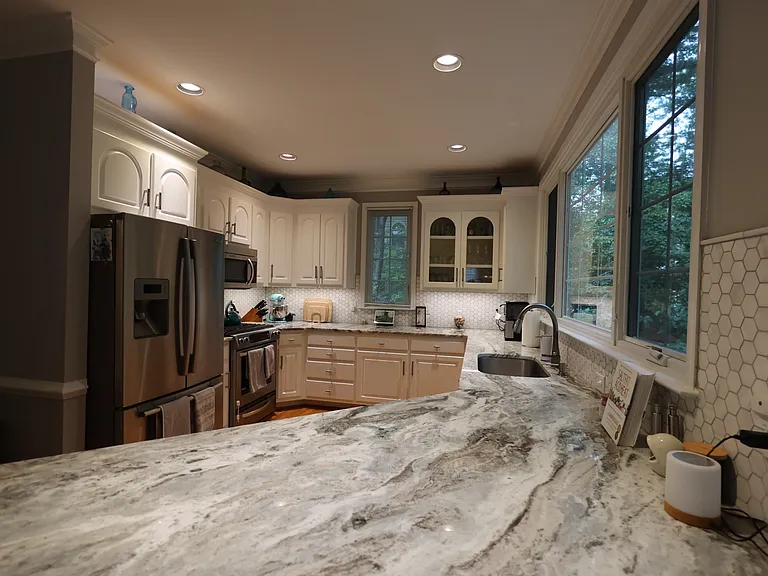 203 Rock Creek Ct — Photo 6