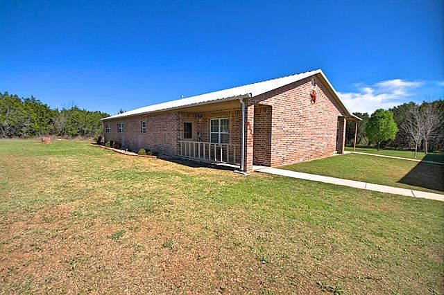 1st image of 9127 McArthur Ct