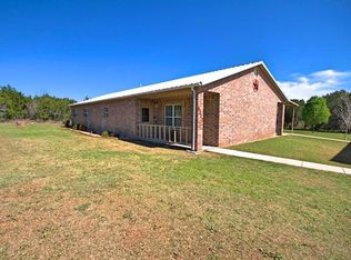 9127 McArthur Ct, Tolar, TX 76476