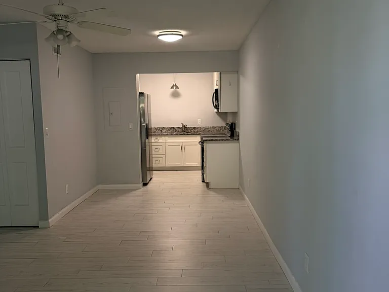 2124 SE Edler Dr #2124 — Photo 5
