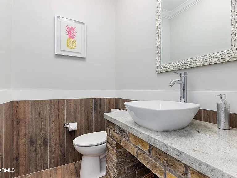3412 N Kachina Ln — Photo 23