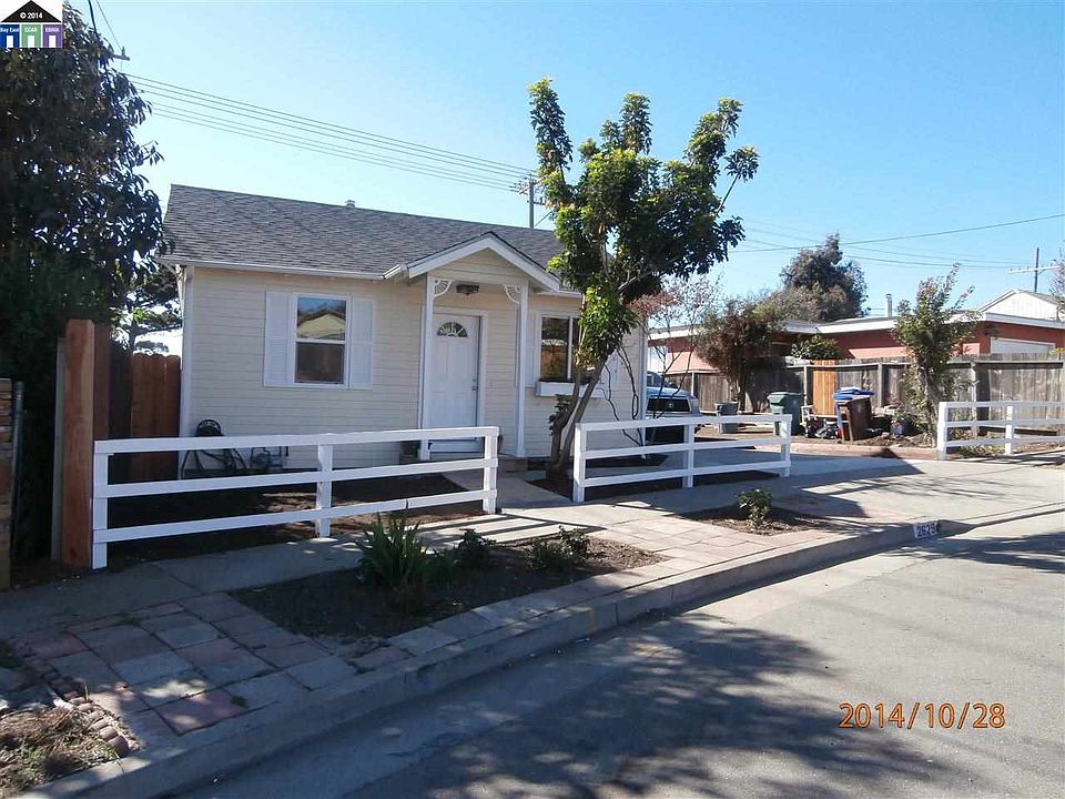 1st image of 2629 Columbia Blvd