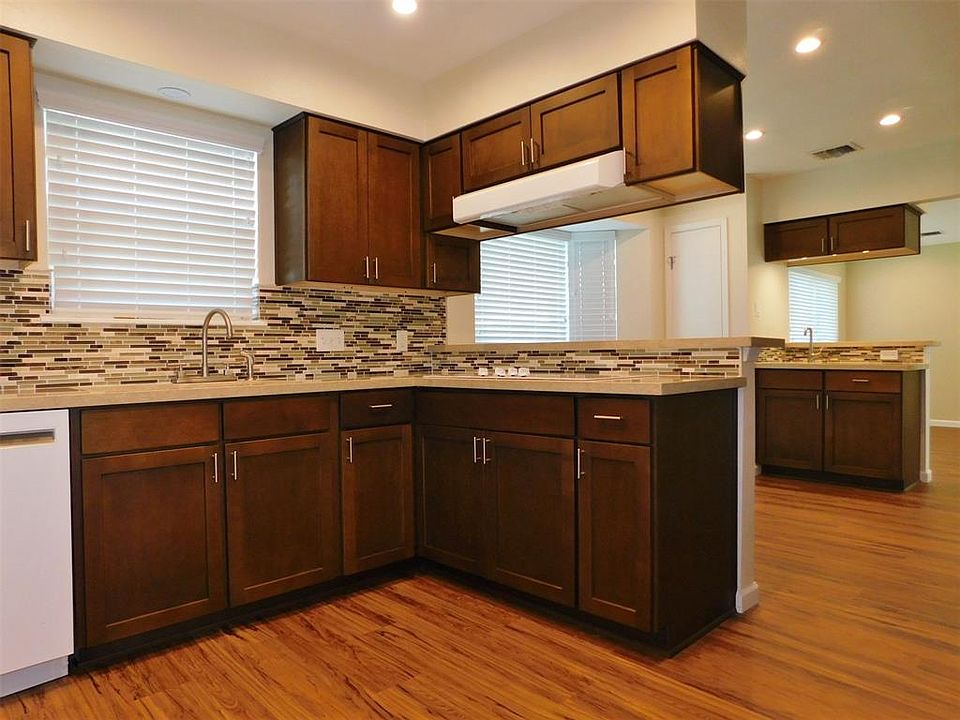 1st image of 11647 Sagemeadow Ln