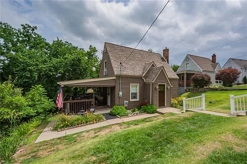 Property photo 4