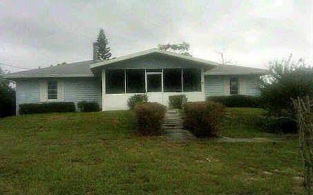 1st image of 189 S Huntley Dr