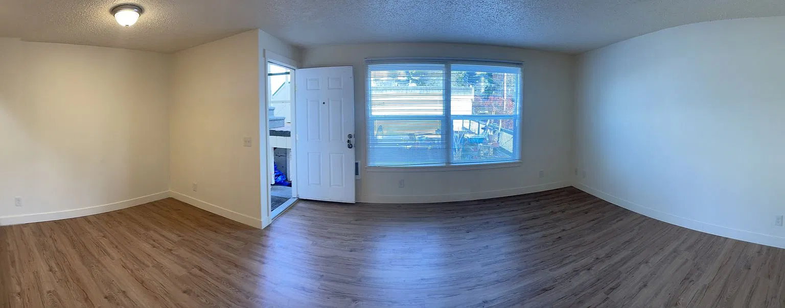 Great 2 bedroom apartments — Photo 2