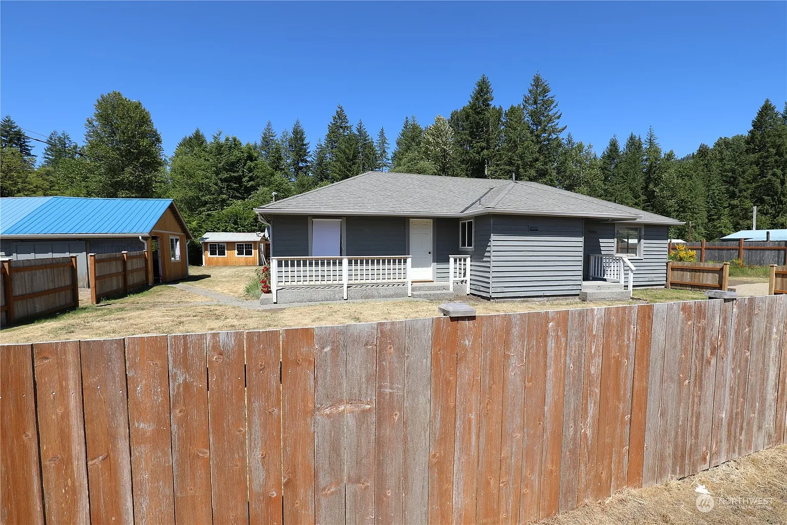 29826 State Route 530 photo 1