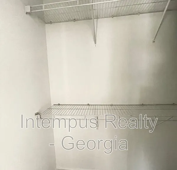 30 Villa Ct SE — Photo 10