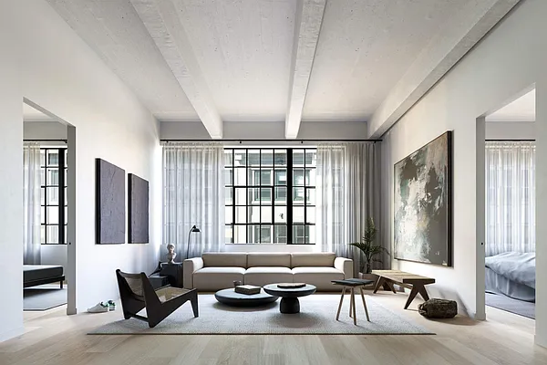 Sold by Sotheby's International Realty | media 12