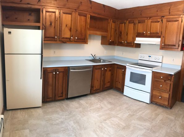 320 Woodland Dr APT 3