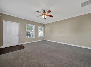 704 Chelton Ln #6, Fort Mill, SC