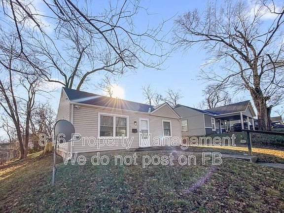 2nd image of 2917 S 51st Ter
