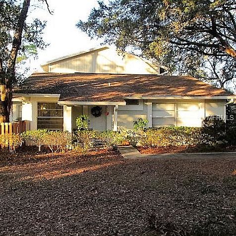 1st image of 14609 Pine Glen Cir