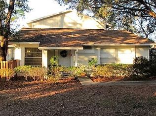 14609 Pine Glen Cir, Lutz, FL 33559