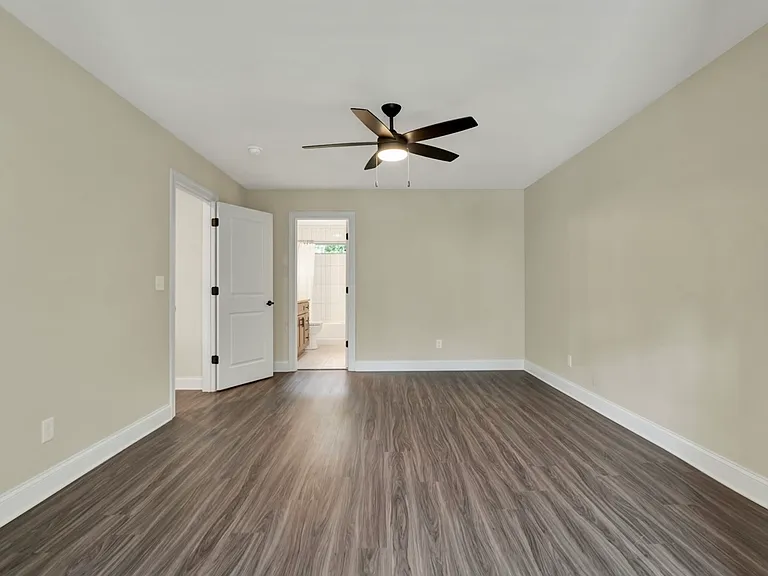 457 Hungry Hollow Rd SE — Photo 10