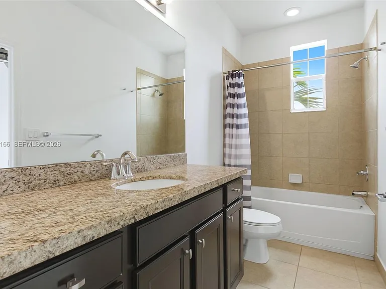 14776 SW 10th St #10501 — Photo 17