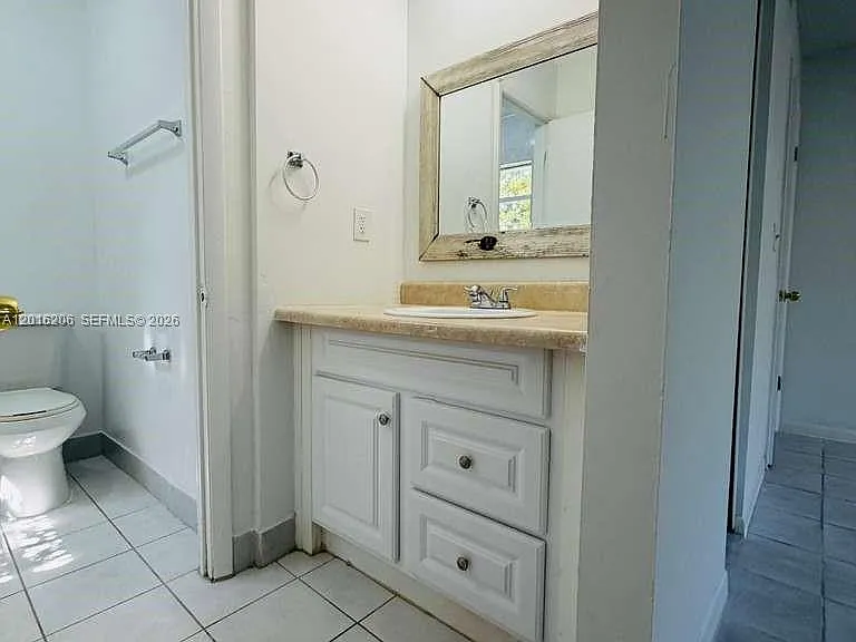 9150 NW 38th Dr #301 — Photo 18