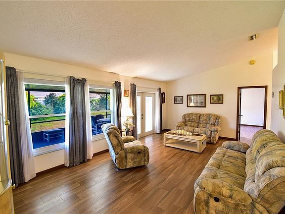 2nd image of 10615 Brendan Ct #1