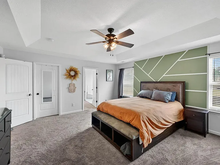 537 Jensen Ln — Photo 14