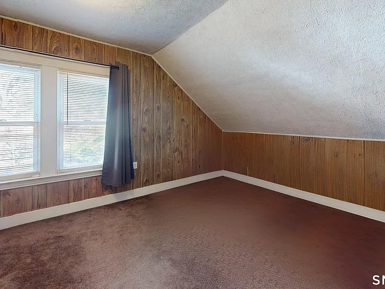 37 Landin St #A — Photo 13