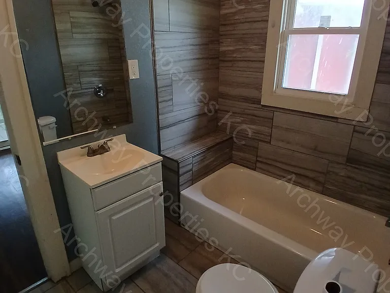 10117 E Golf Ave — Photo 7