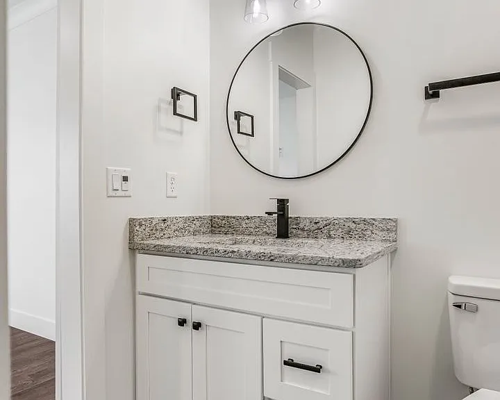 3100 Infinity Dr NW — Photo 21