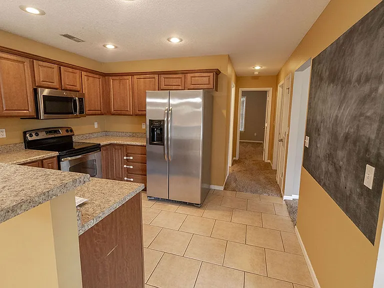 4207 Black Tail Dr — Photo 14