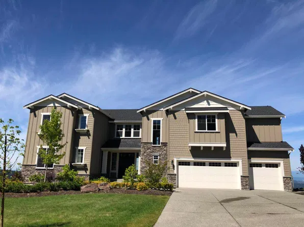 7127 171st Ave SE, Bellevue, WA 98006