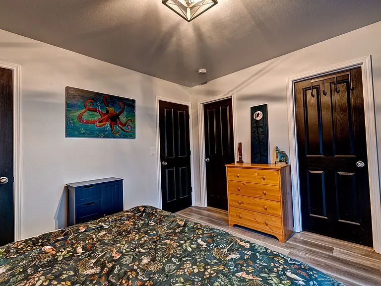 2655 Meadow Lark Way — Photo 28