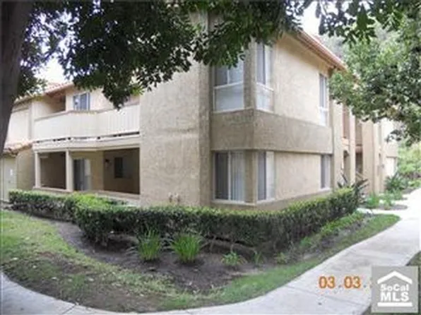 5055 Twilight Canyon Rd #34B, Yorba Linda, CA 92887