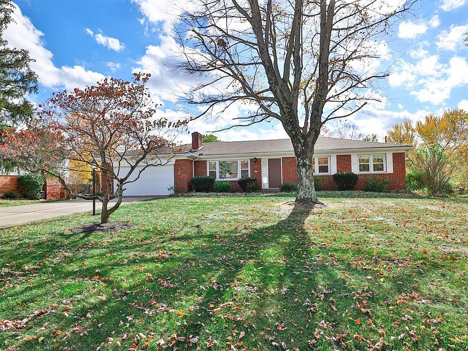 1st image of 7595 Bonnie Dr