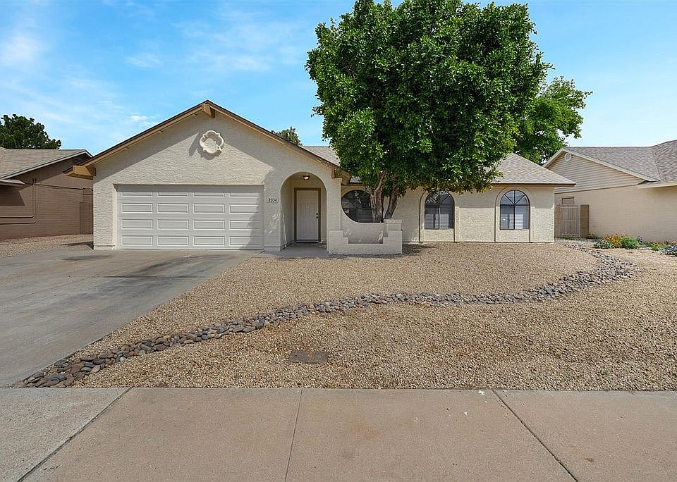 1st image of 2334 E Dragoon Ave
