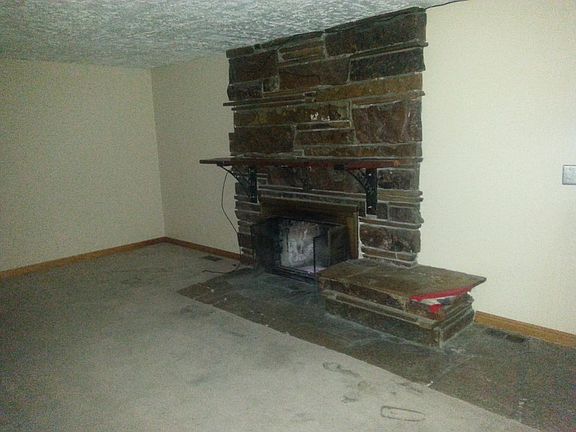 2nd image of 3530 S 6555 W