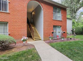 705 Zlotkin Cir APT 8, Freehold, NJ 07728